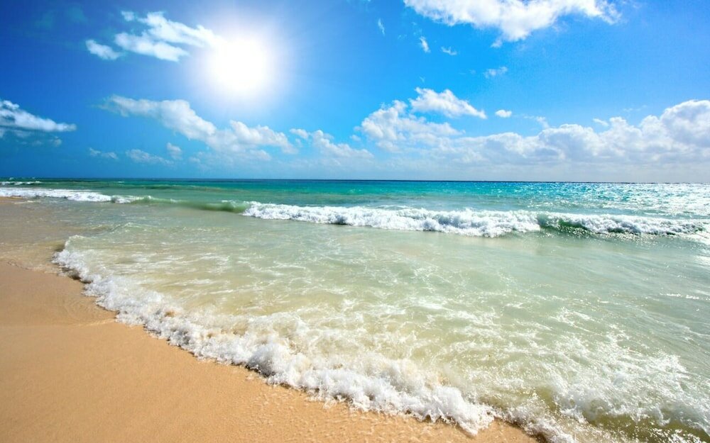 Фото The Villa Casa Casuarina