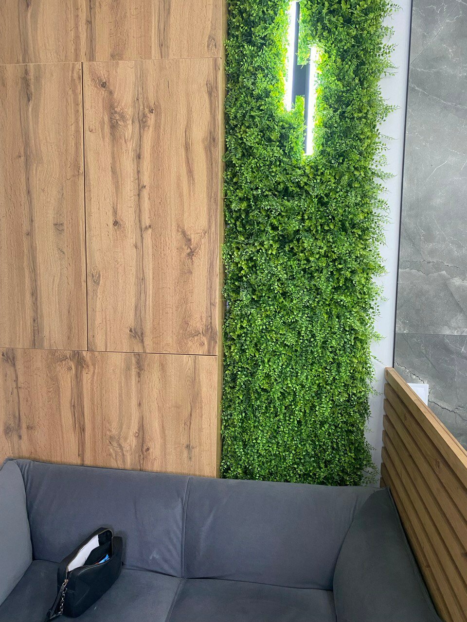 Фото Ярославль