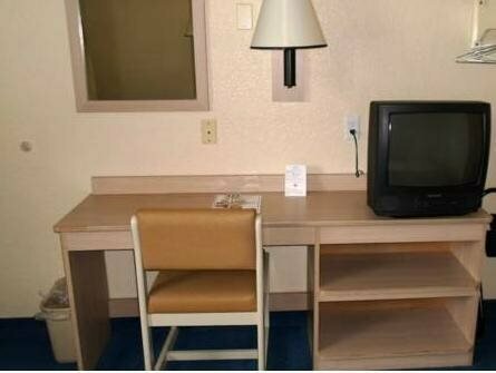 Гостиница Hampton Inn & Suites Arcata в Аркате