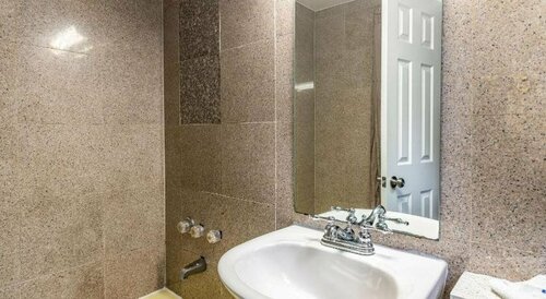 Гостиница Motel 6 Elmsford, Ny - White Plains в Элмсфорде