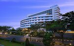 Aston Cirebon Hotel & Convention Center