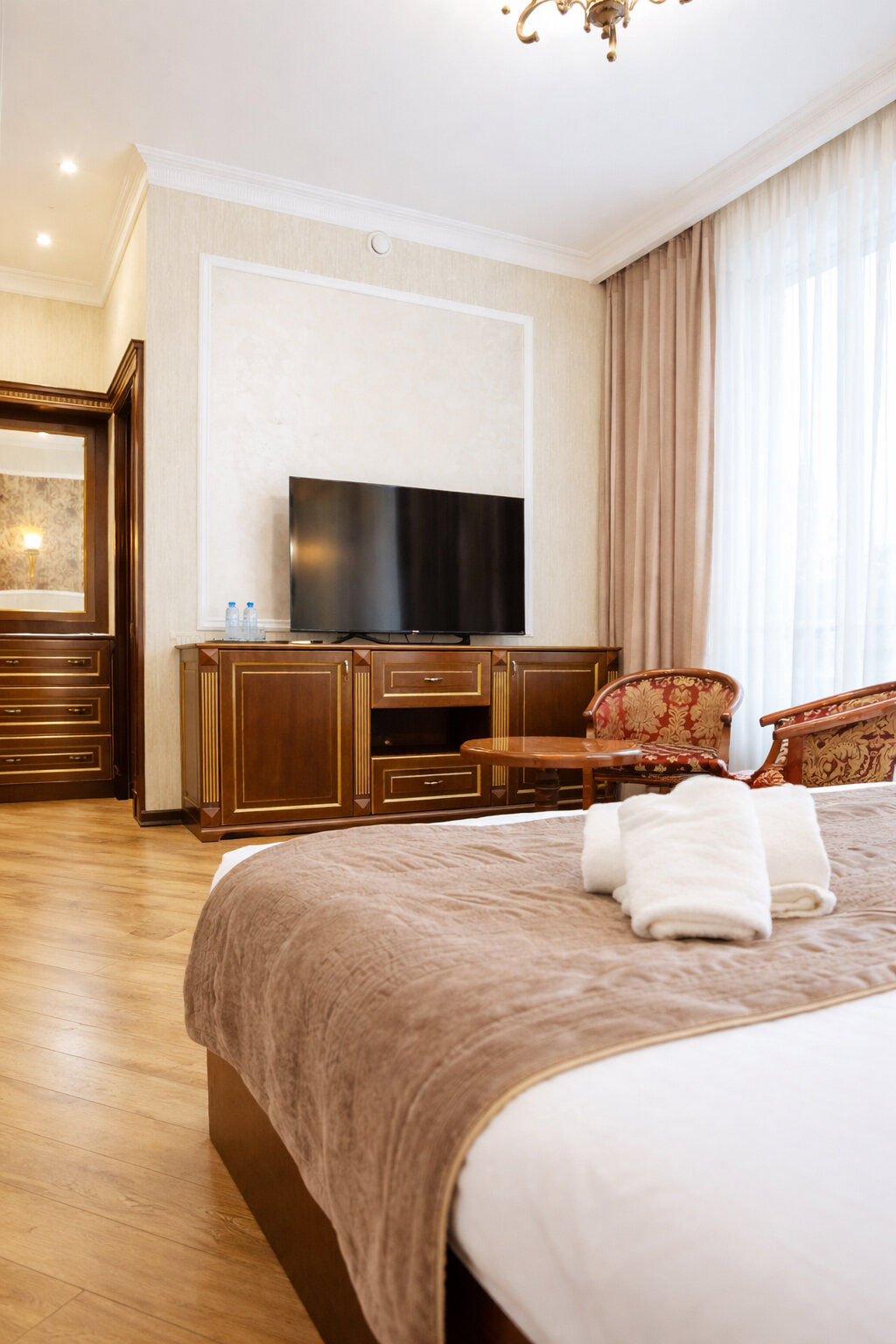 Фото Royal Renaissance