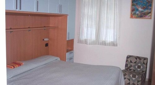 Гостиница Hotel Adriana в Андоре