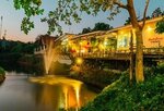 Baan Saun Him Doi Resort
