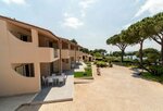 Appartamenti Godiamoci Capoliveri