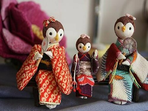 Гостиница Kadokyu Ryokan в Префектуре Тояма