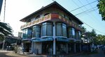 Sumal Villa