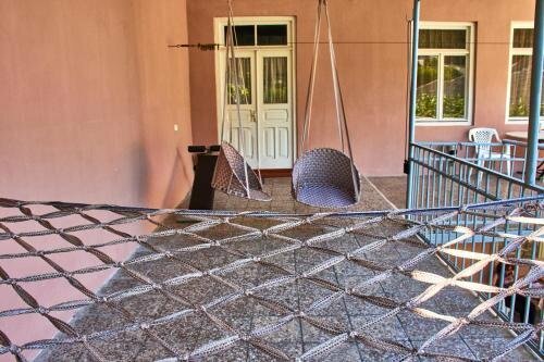 Nukri Guest House - 5