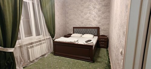 Иное жильё Империя в Республике Ингушетия