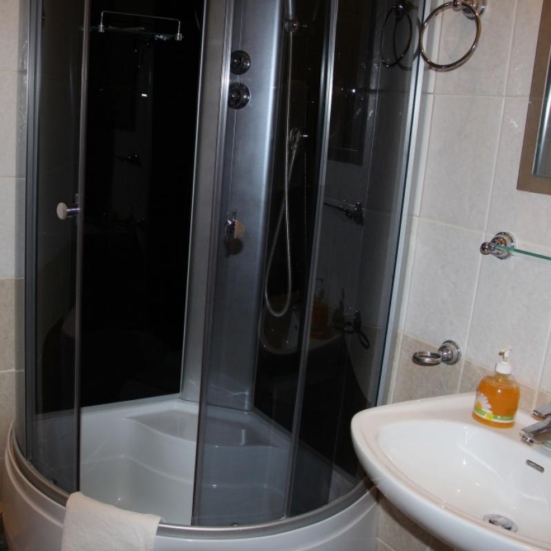 Фото Гостиница Ухта