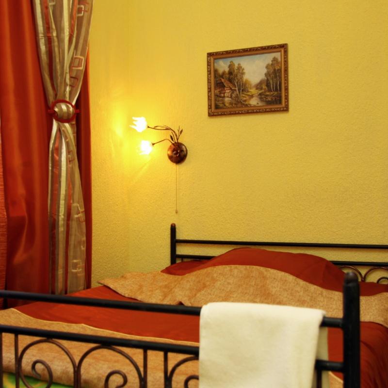 Фото Империя