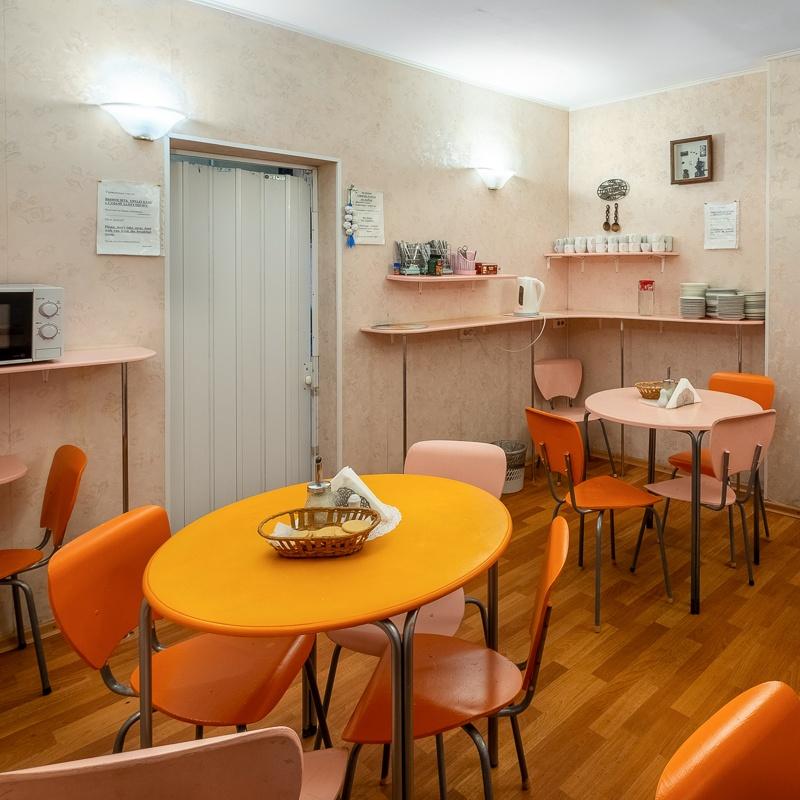 Фото Идиллия Life