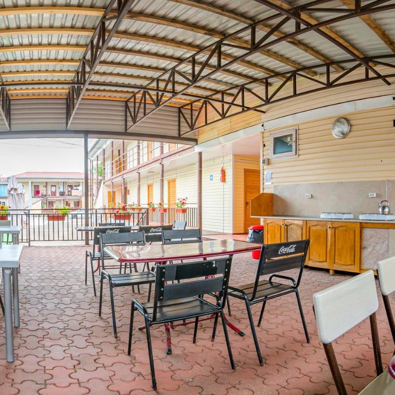 Фото Радуга