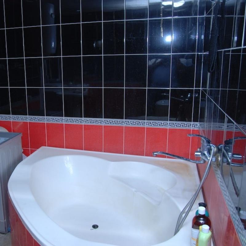 Фото Khorezm Palace