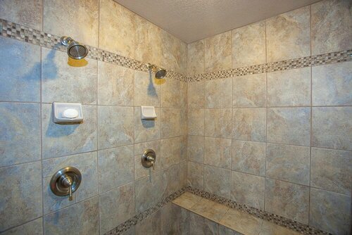 Гостиница Grand Champions One Bedrooms by Coldwell Banker Island Vacations в Уэйлее
