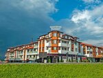 Grand Hotel Bansko