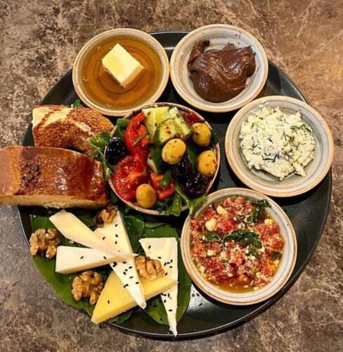 Хостел Kurucesme Business в Аташехире