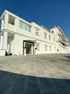 отель Grand Hotel Royal