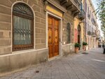 Relais La Lanterne