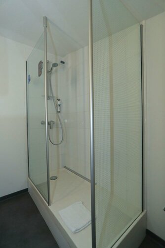 Гостиница Ibis Aurillac в Орийаке