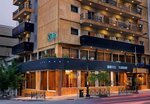 Savoy Hotel