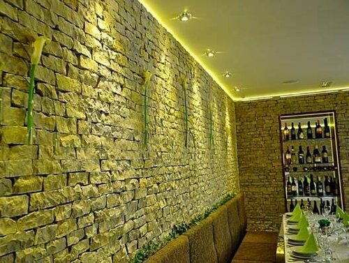 Гостиница Fiaker Vendeglo Panzio в Зале