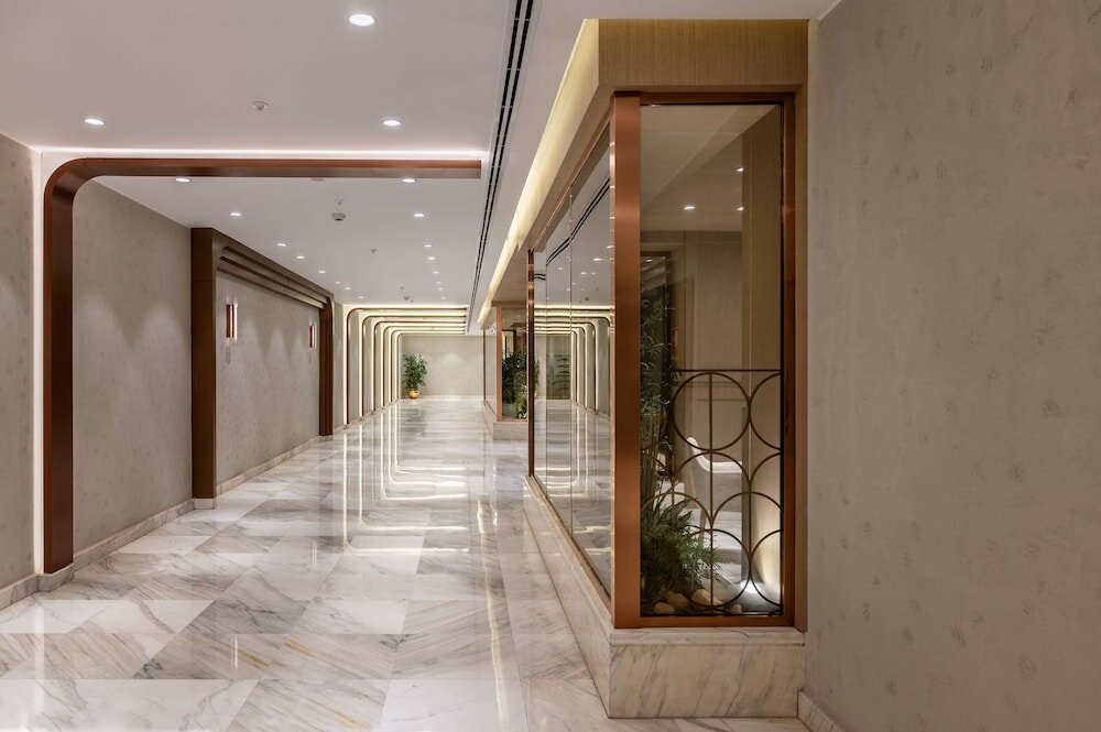 Sonesta St George Hotel Luxor - 13