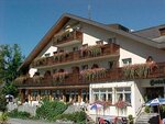 Hotel Sonne