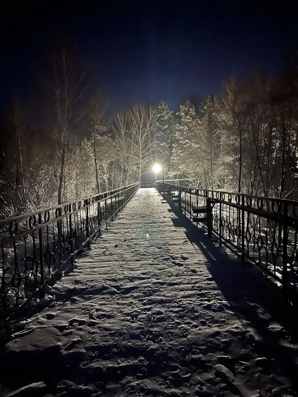 Фото Санаторий-профилакторий Дюжонок