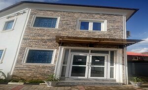 Гостиница Grand Style Guest House