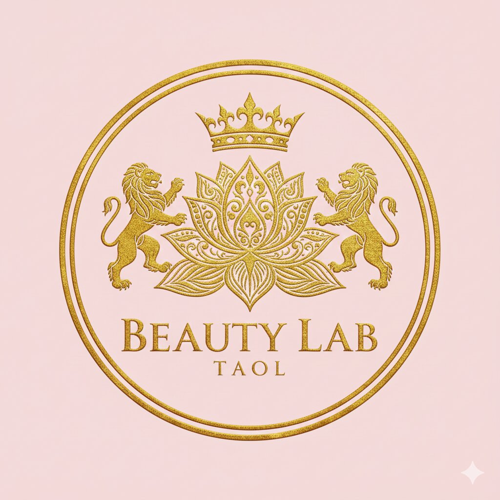Cosmetologist