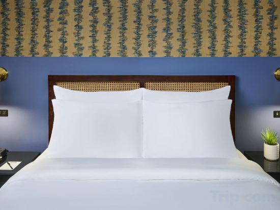 Фото Hotel Victoria