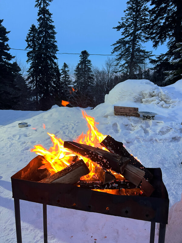 Мария Кочеткова