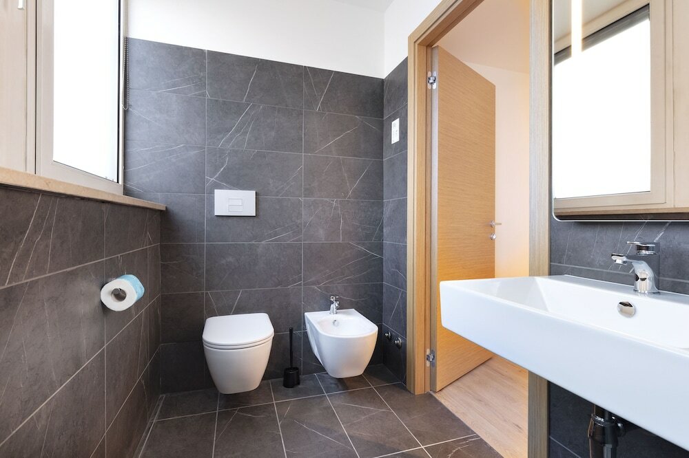 Фото B&b Hotel Bolzano