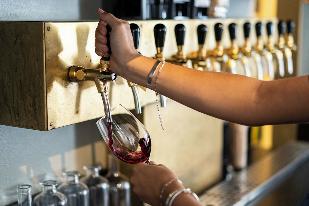 Фото Ibsens Hotel