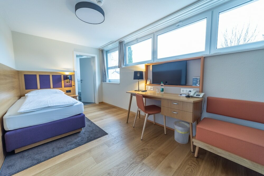 Фото Dialoghotel Eckstein