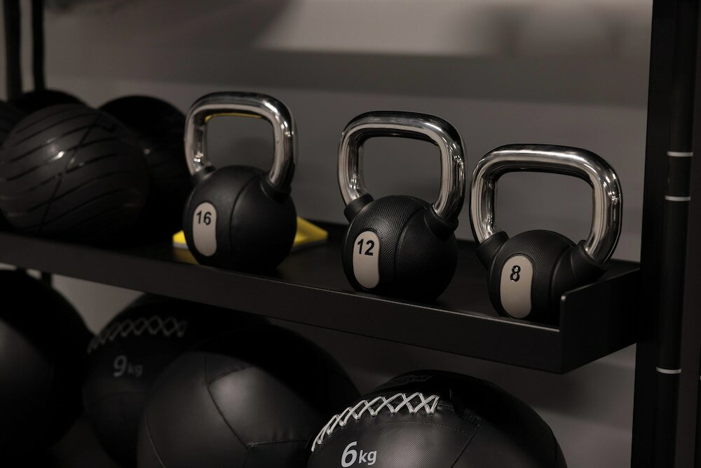 Фото Horizon by SkyCity