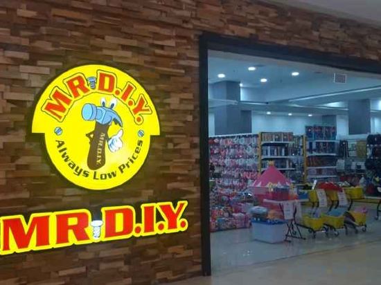 Фото Choice City Hotel