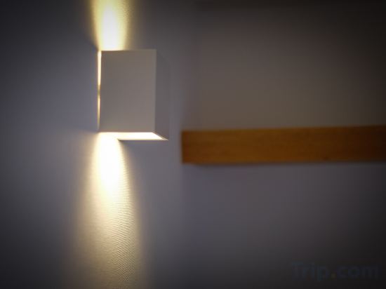 Фото Good Life Apartment