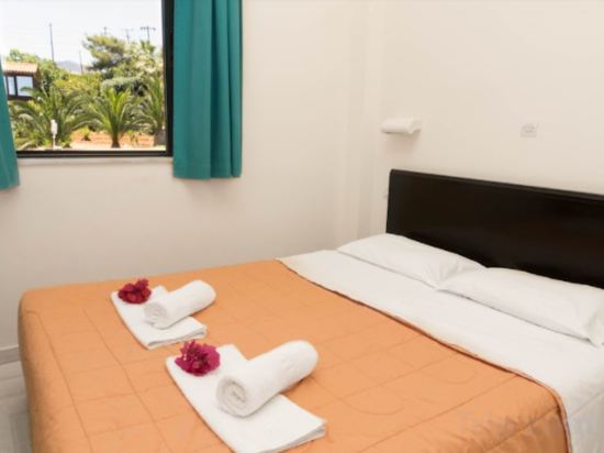 Фото Anna Maria Village