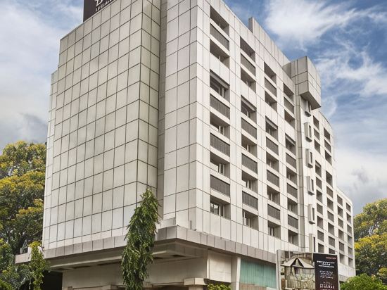 Фото Bawa International