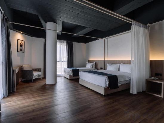 Фото 95701755608