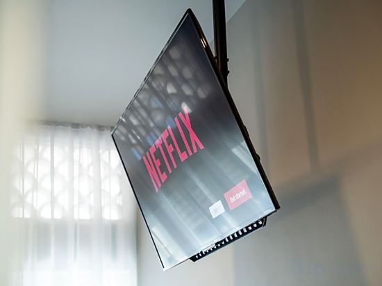 Фото Hotel Bencoolen @ Hong Kong Street