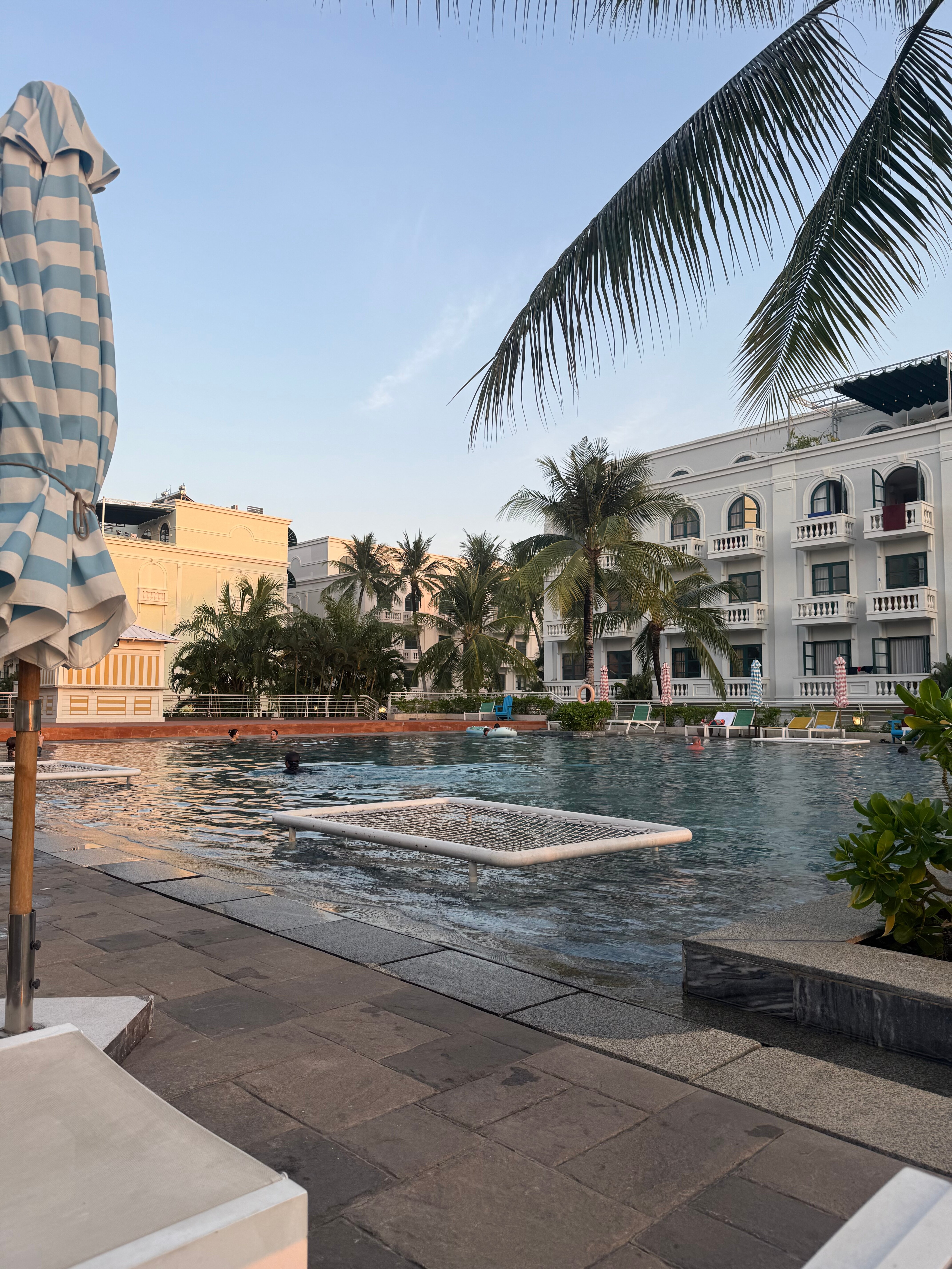 Фото Minh Anh Hotel
