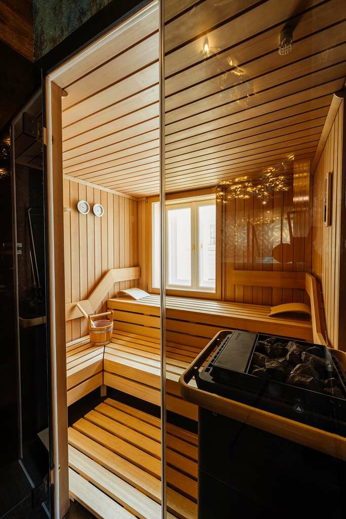 Фото Radisson Blu Carlton Hotel, Bratislava