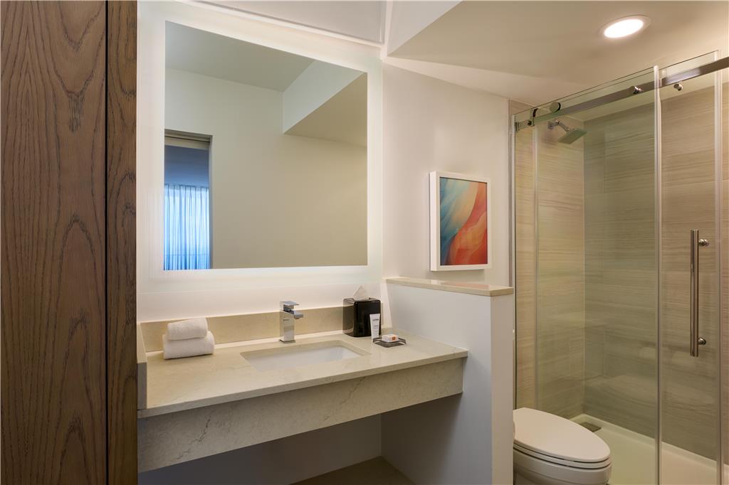 Фото Sirata Beach Resort