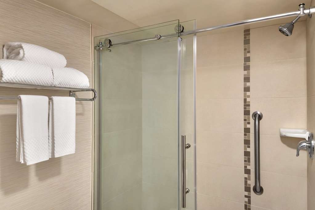 Фото Embassy Suites by Hilton Lompoc Central Coast