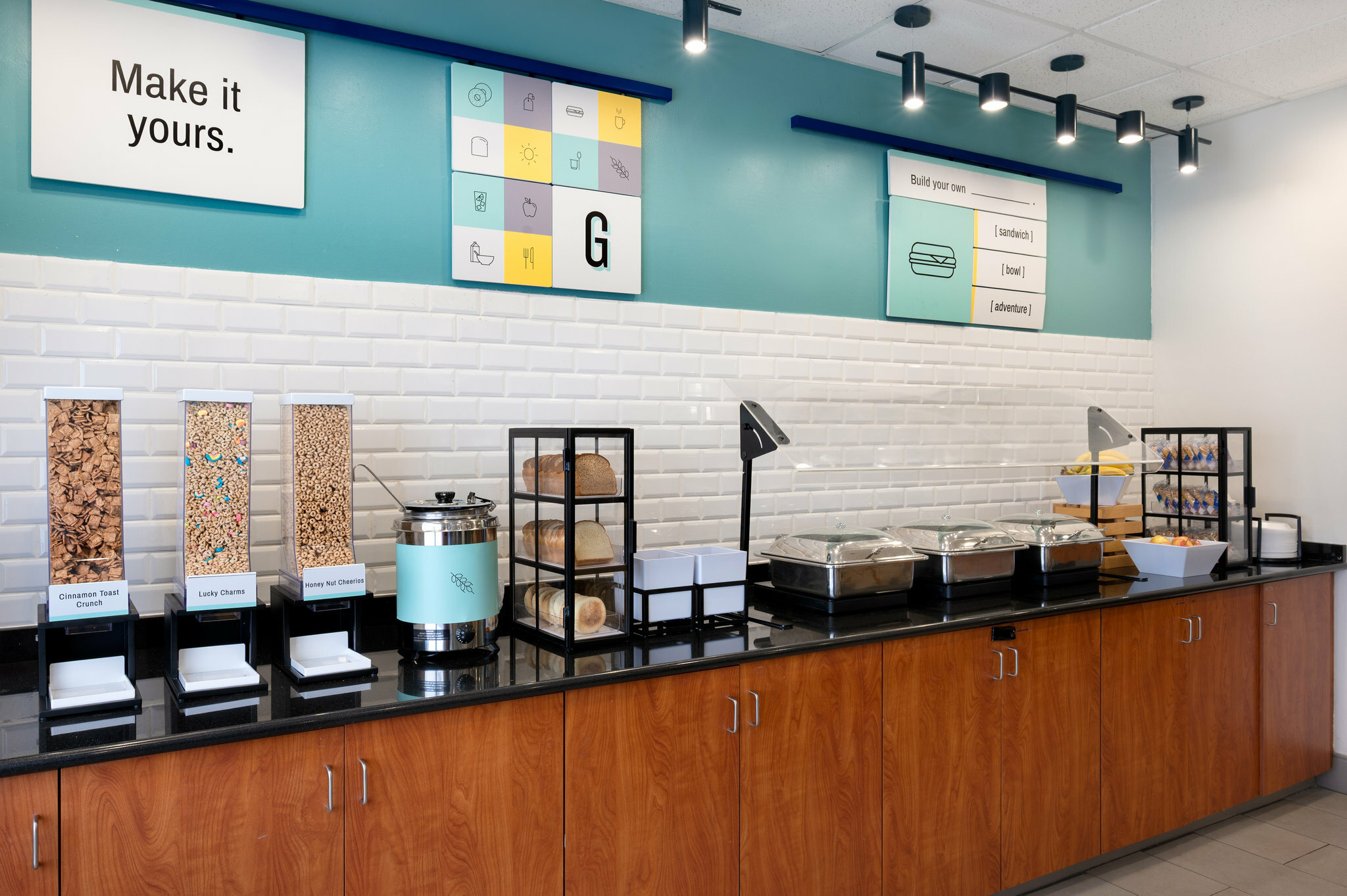 Фото Country Inn & Suites by Radisson, Evansville, In