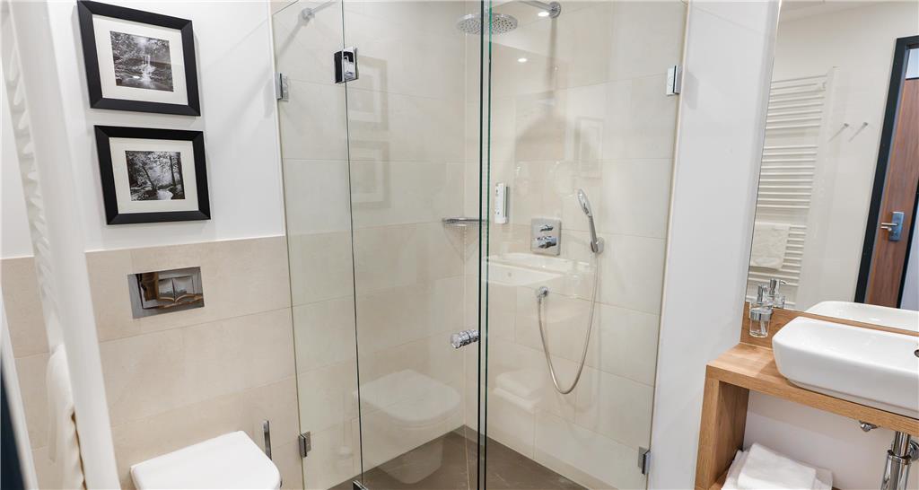 Фото Best Western Plus Hotel Ostertor