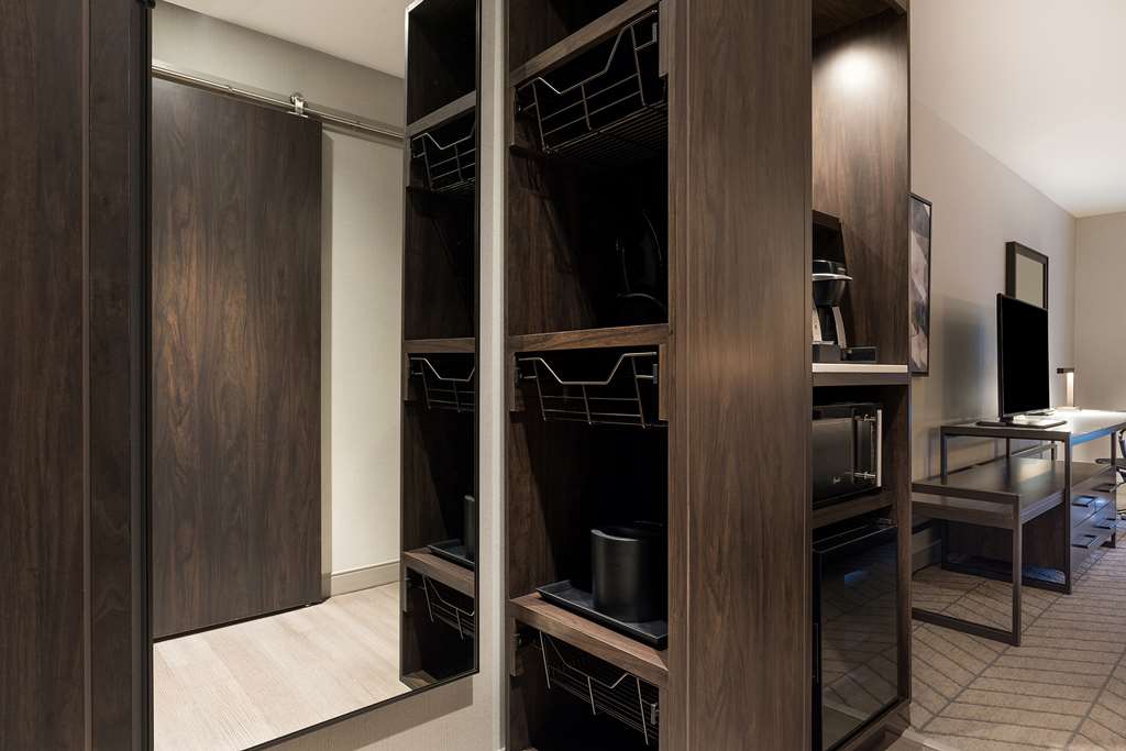 Фото Hilton Garden Inn Hanover Lebanon